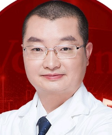 安可忍