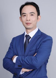 李焰