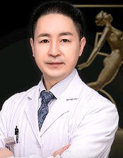 王俊河