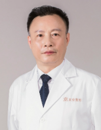 王珍祥