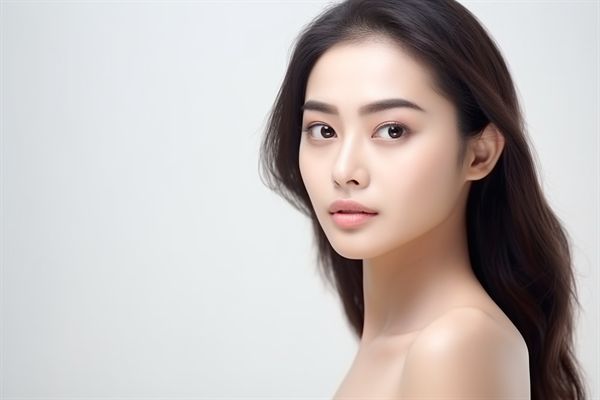 昆明自體脂肪填充醫(yī)院排名及專(zhuān)家推薦