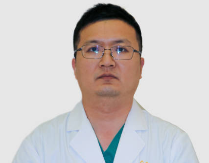 王棚