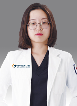 劉亞娟