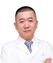 孔德望