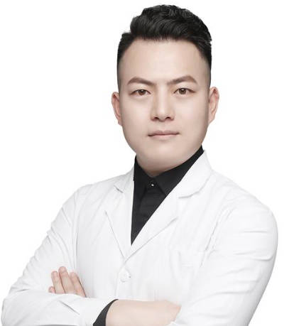 王張輝