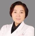 王麗君