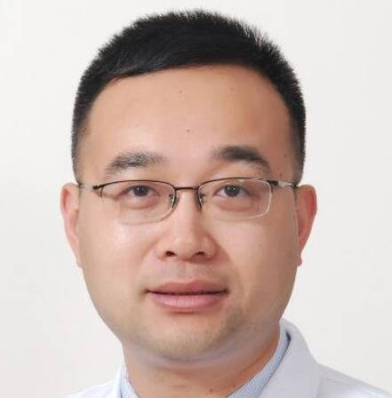 吳磊