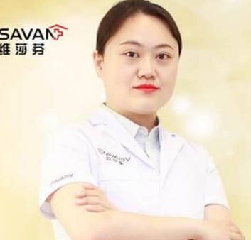 薛美思